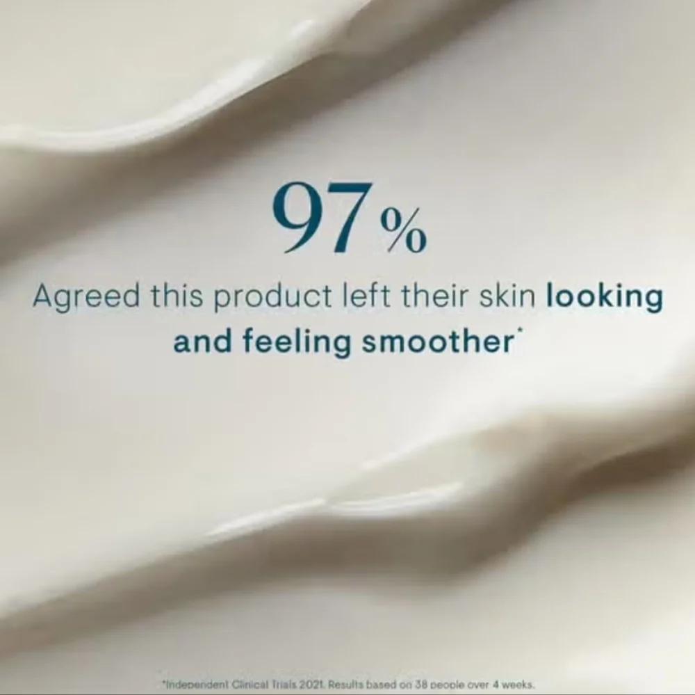 ELEMIS pro collagen